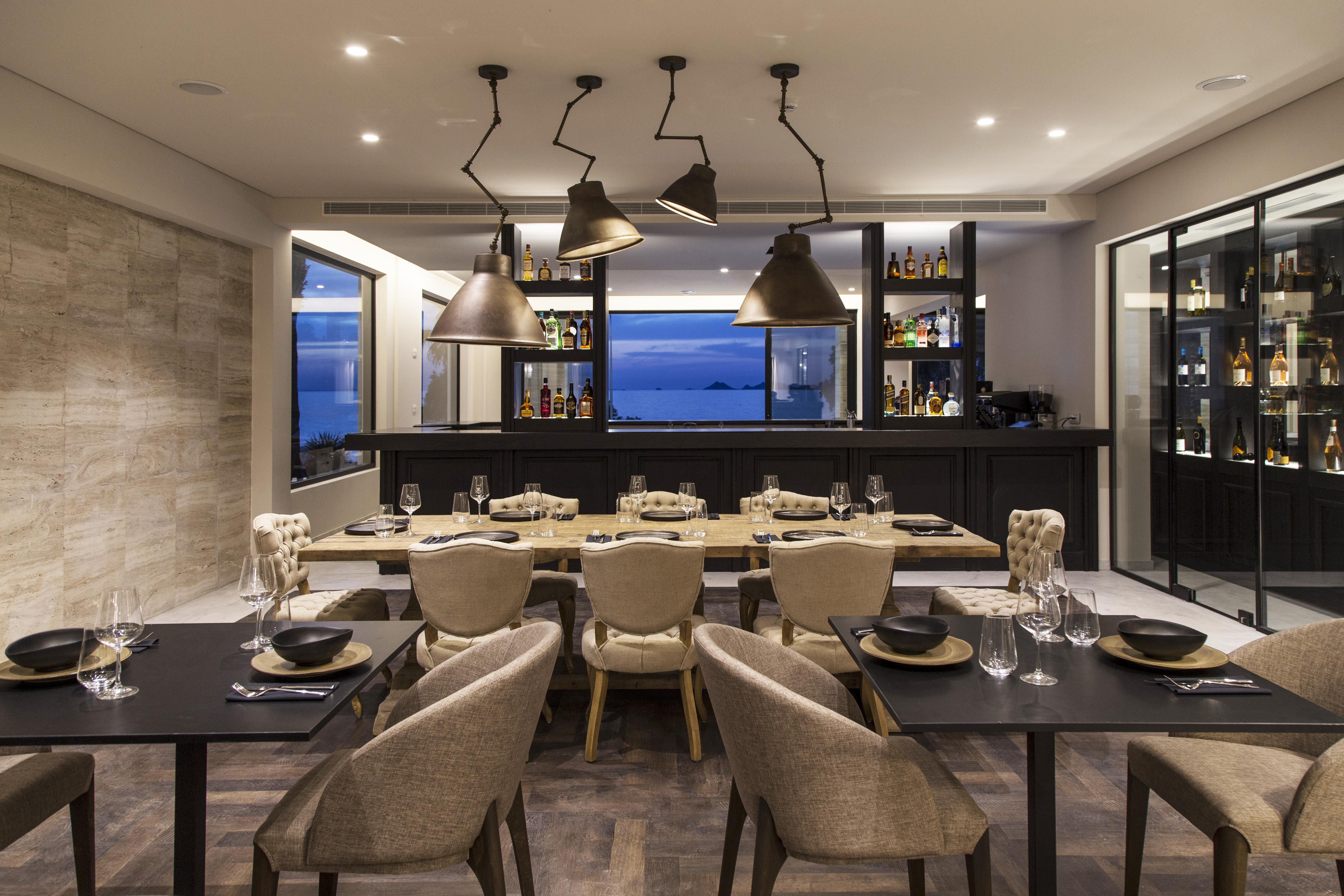 Lango Design Hotel & Spa, Adults Only Kos Town Exterior photo
