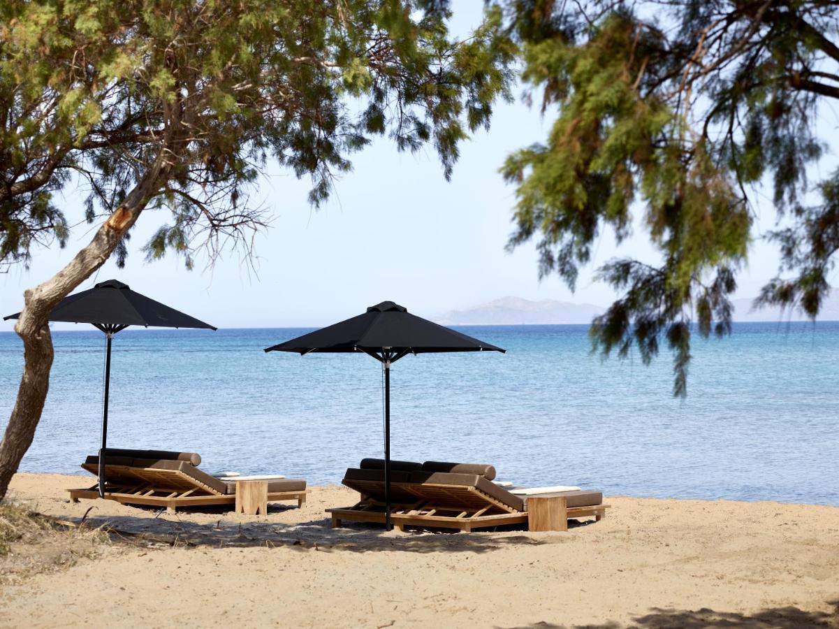Lango Design Hotel & Spa, Adults Only Kos Town Exterior photo