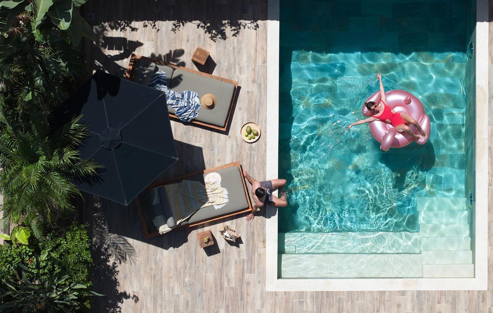 Lango Design Hotel & Spa, Adults Only Kos Town Exterior photo