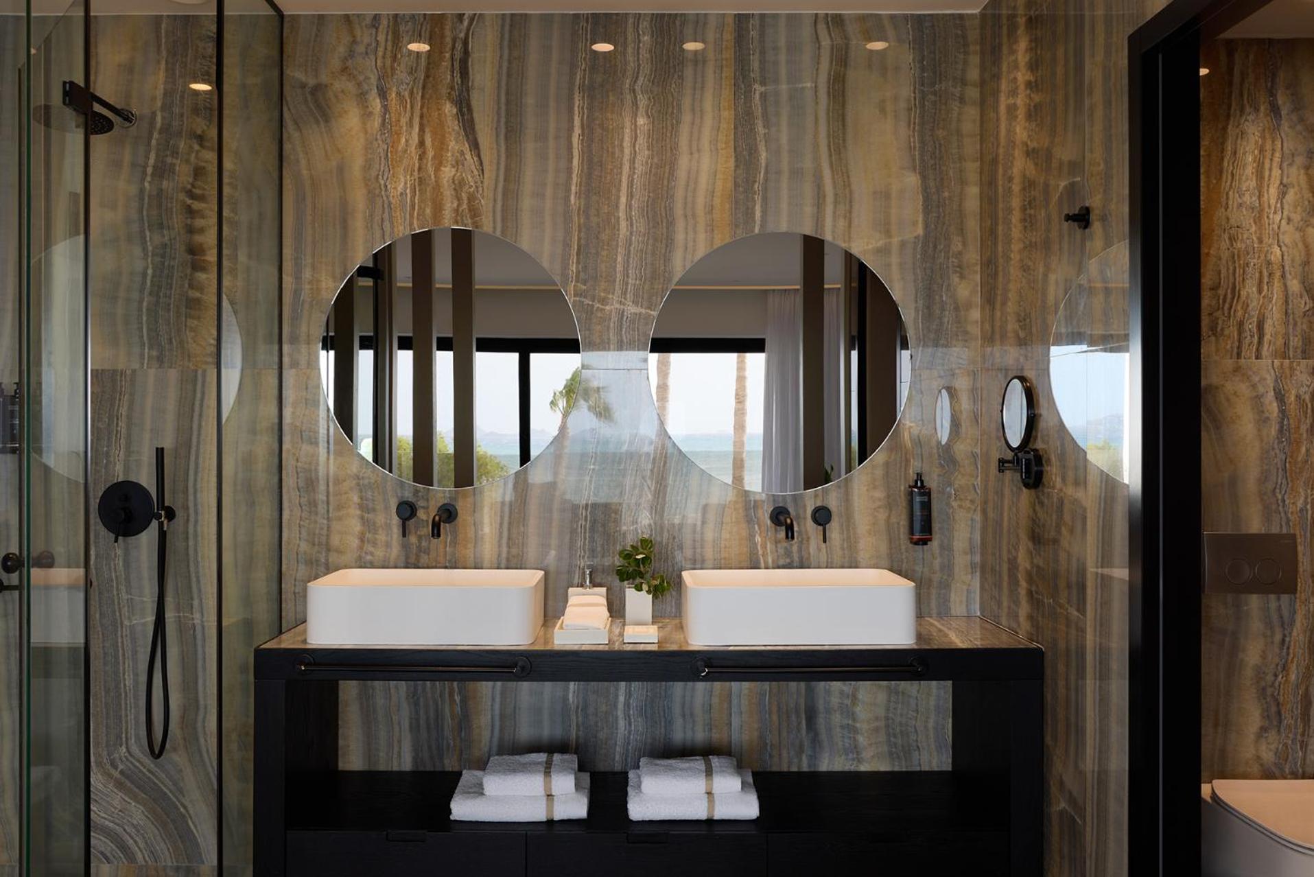 Lango Design Hotel & Spa, Adults Only Kos Town Exterior photo
